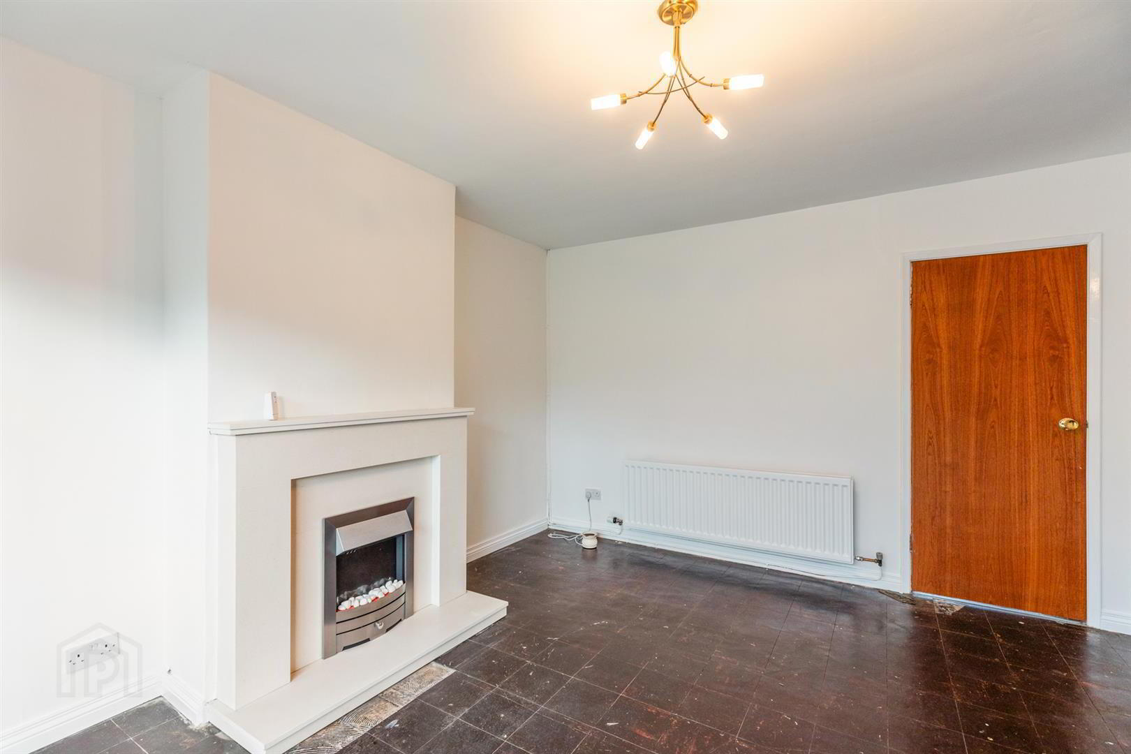 1 Shimna Close 7 of 28