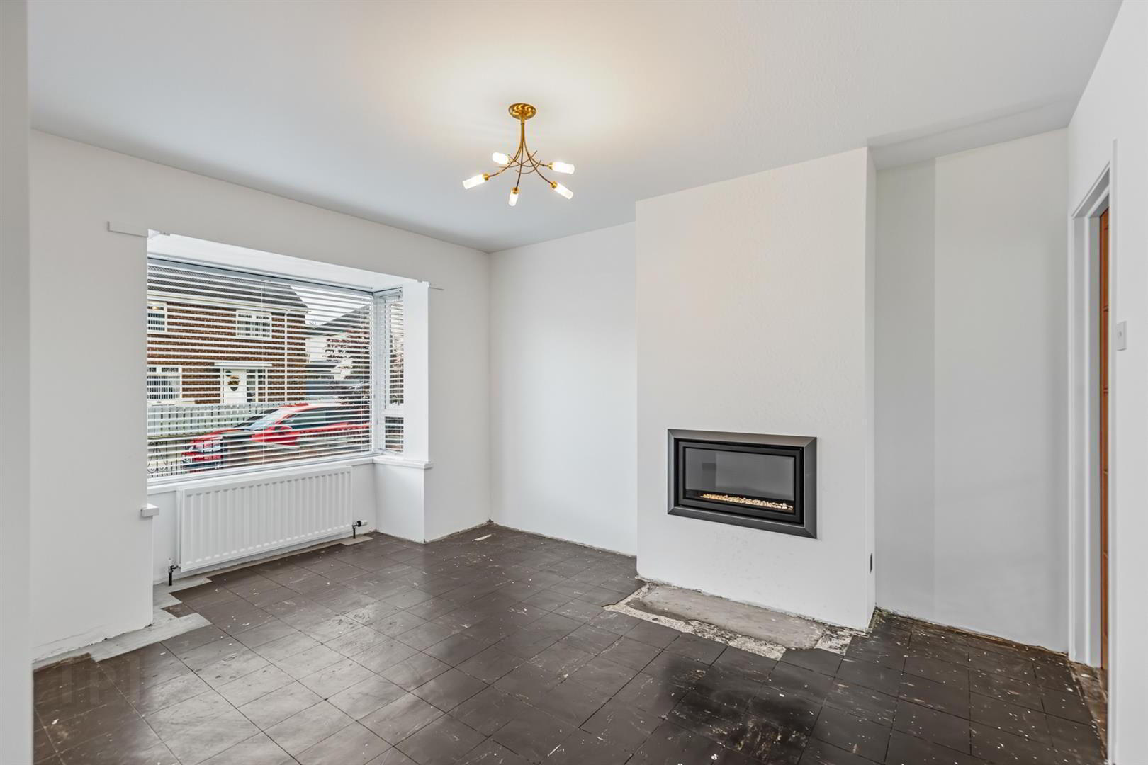 1 Shimna Close 8 of 28