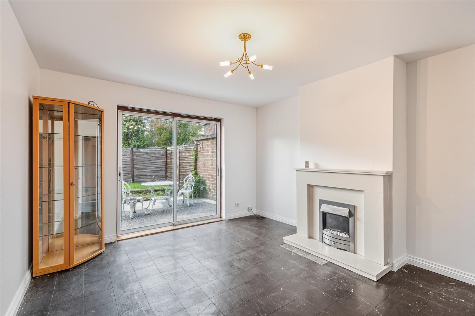 1 Shimna Close 13 of 28