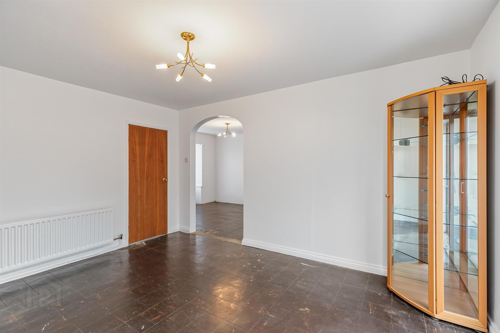 1 Shimna Close 14 of 28