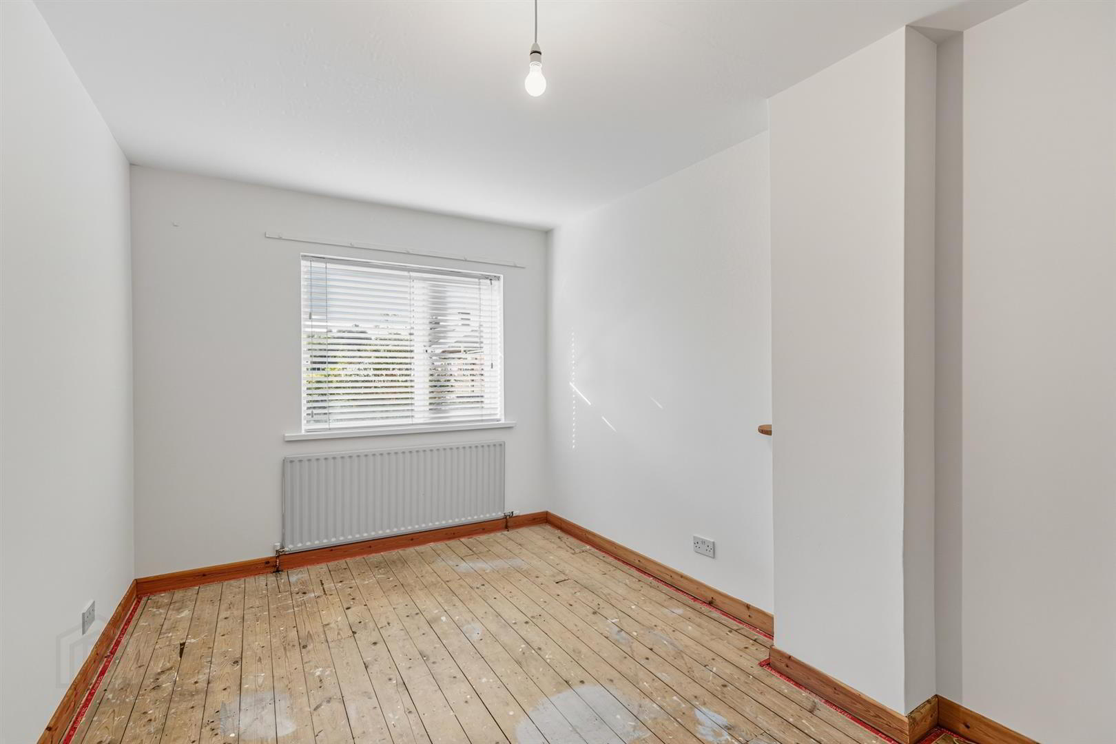 1 Shimna Close 15 of 28