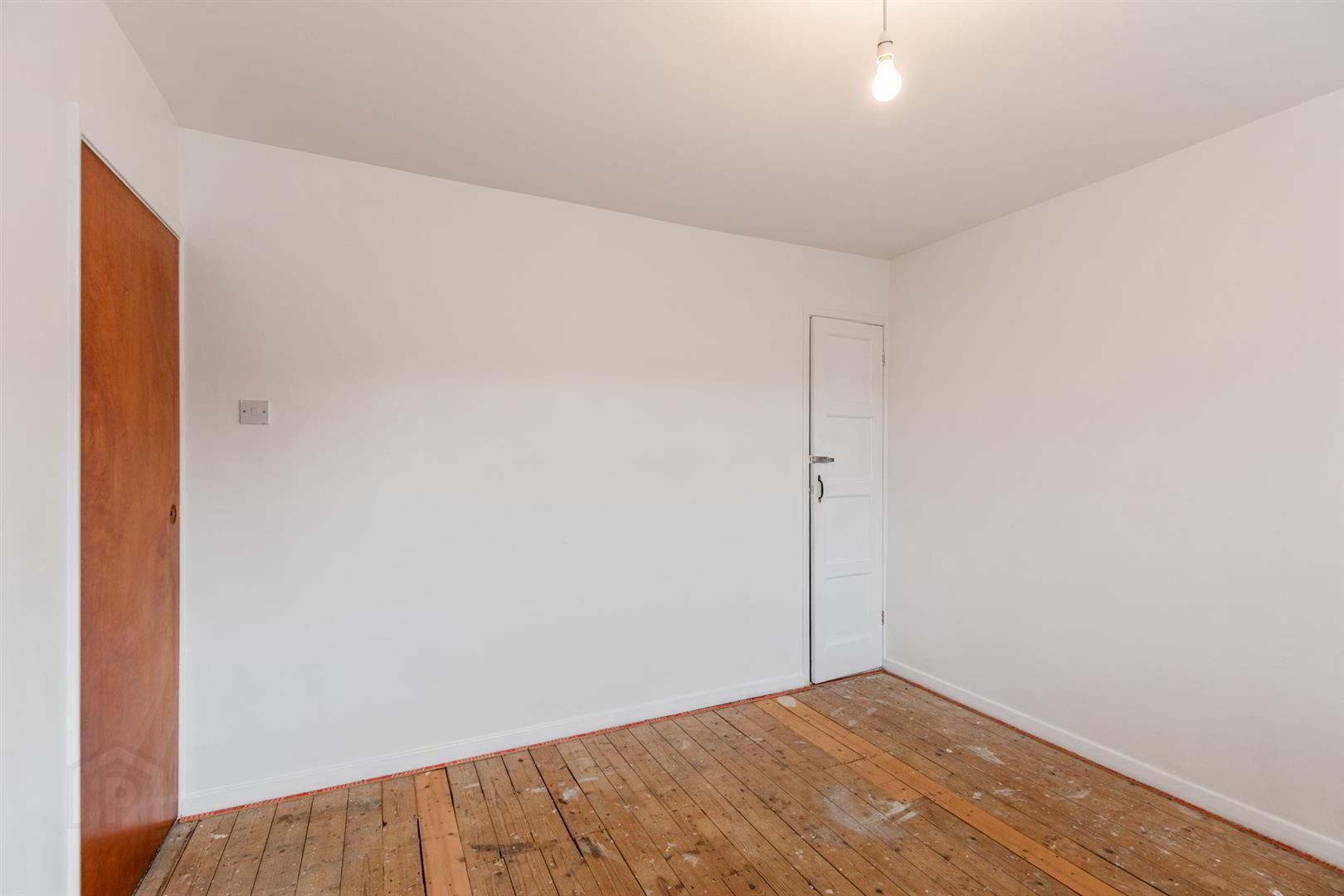 1 Shimna Close 20 of 28