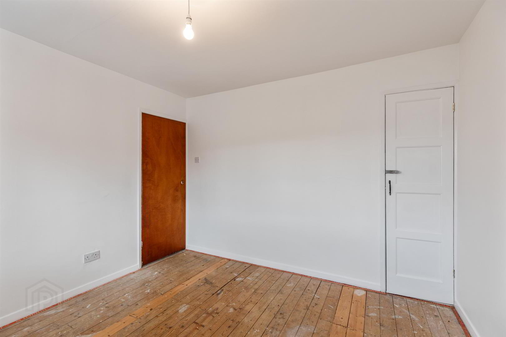 1 Shimna Close 21 of 28