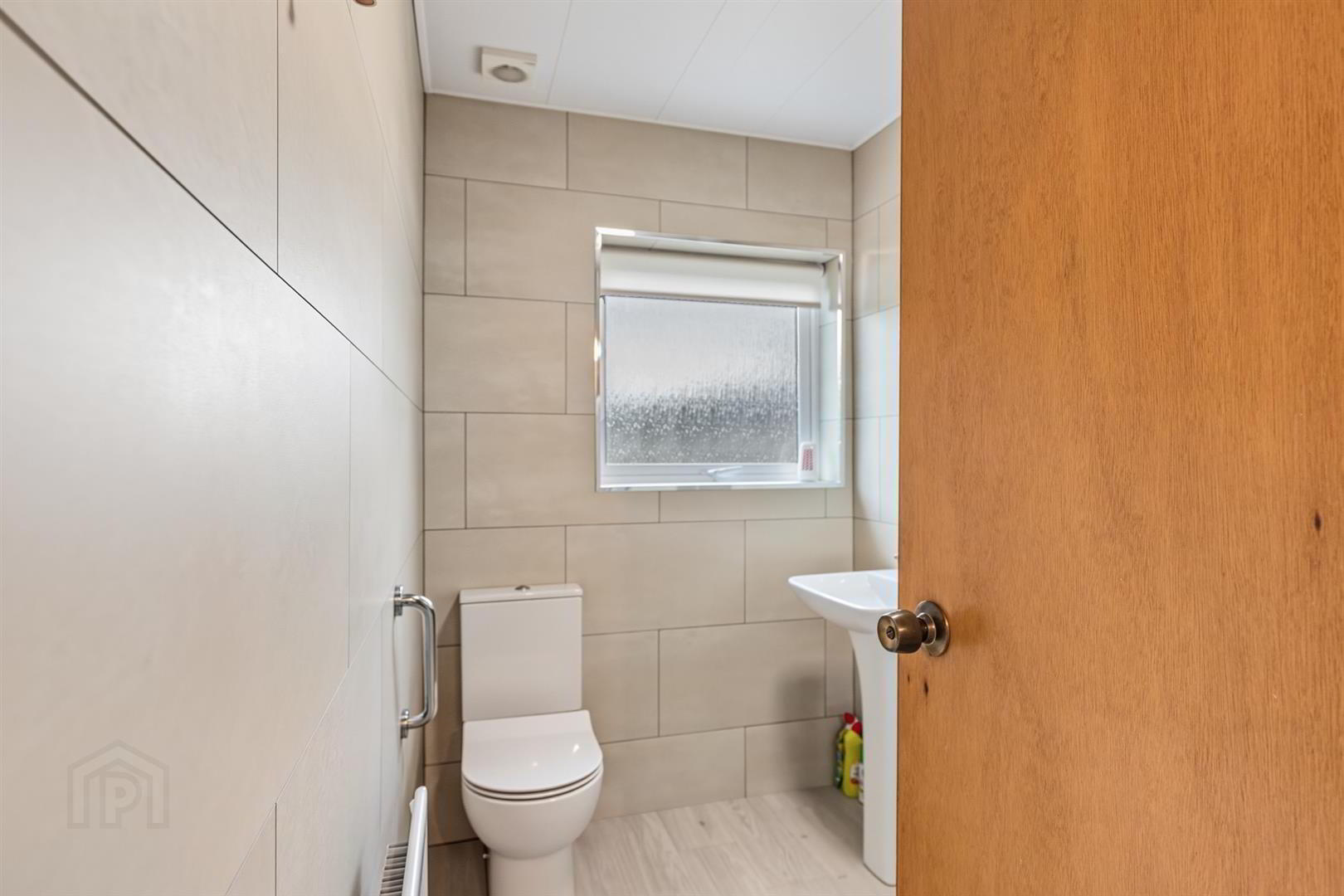 1 Shimna Close 22 of 28