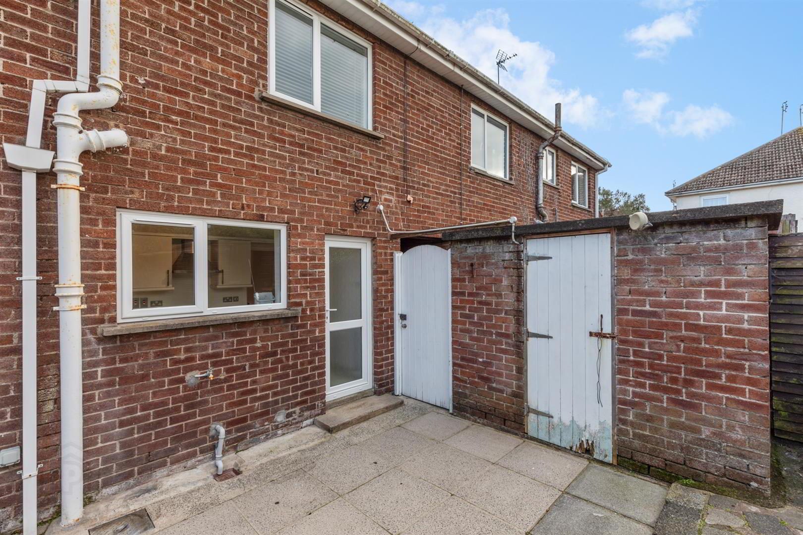 1 Shimna Close 27 of 28