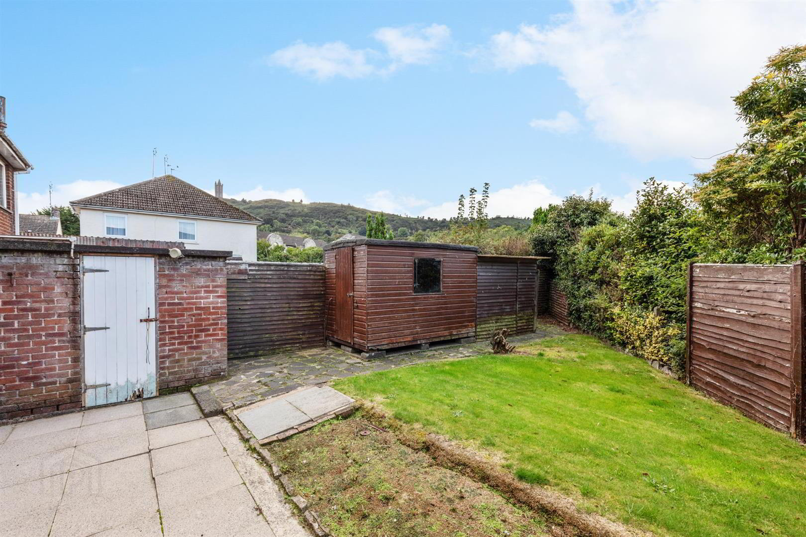 1 Shimna Close 25 of 28