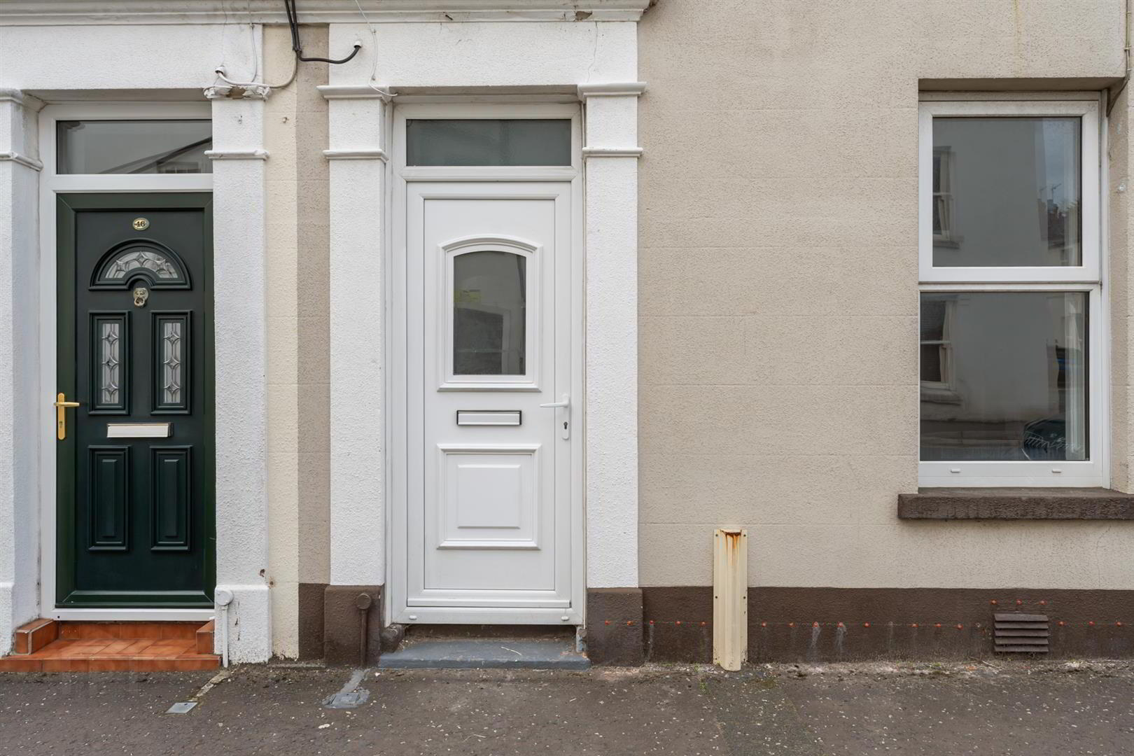 48 James Street 2 of 21