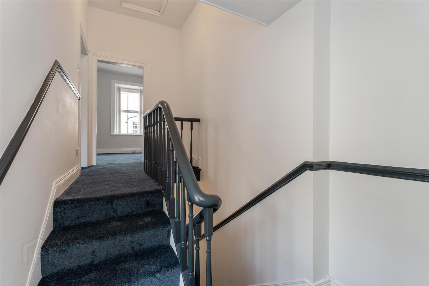 48 James Street 10 of 21