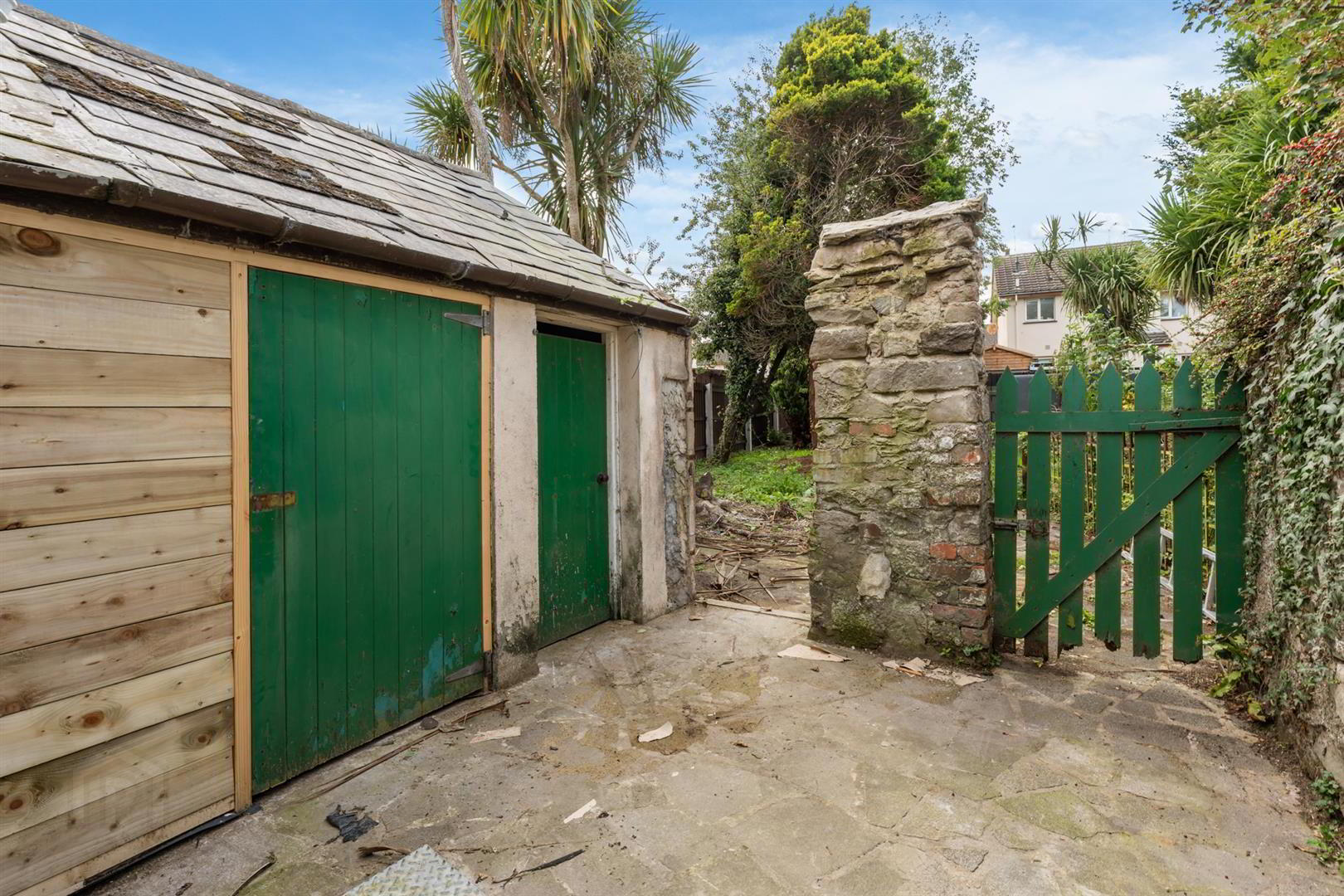 48 James Street 15 of 21