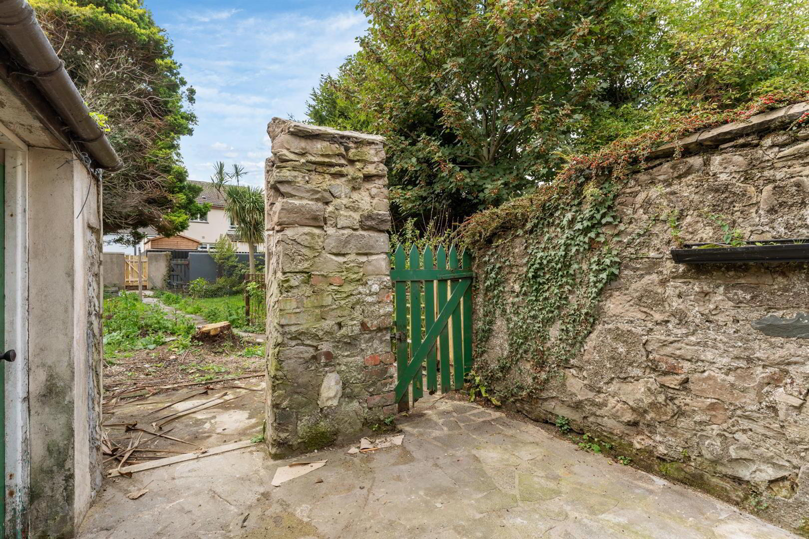 48 James Street 16 of 21