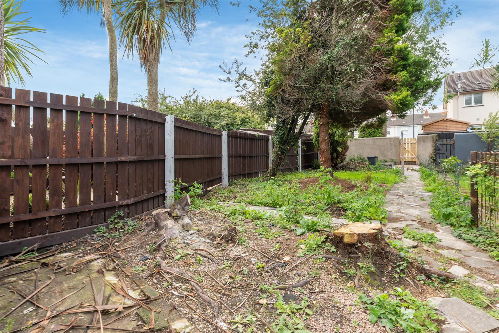 48 James Street 17 of 21