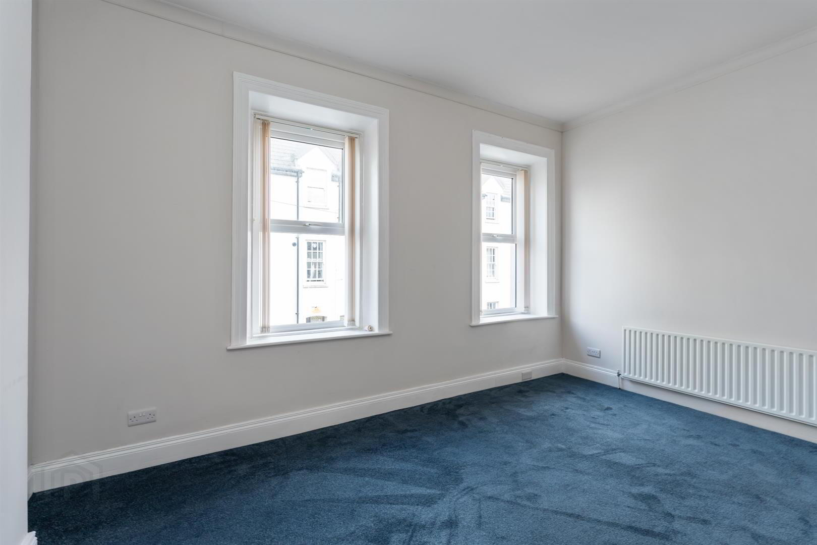 48 James Street 11 of 21