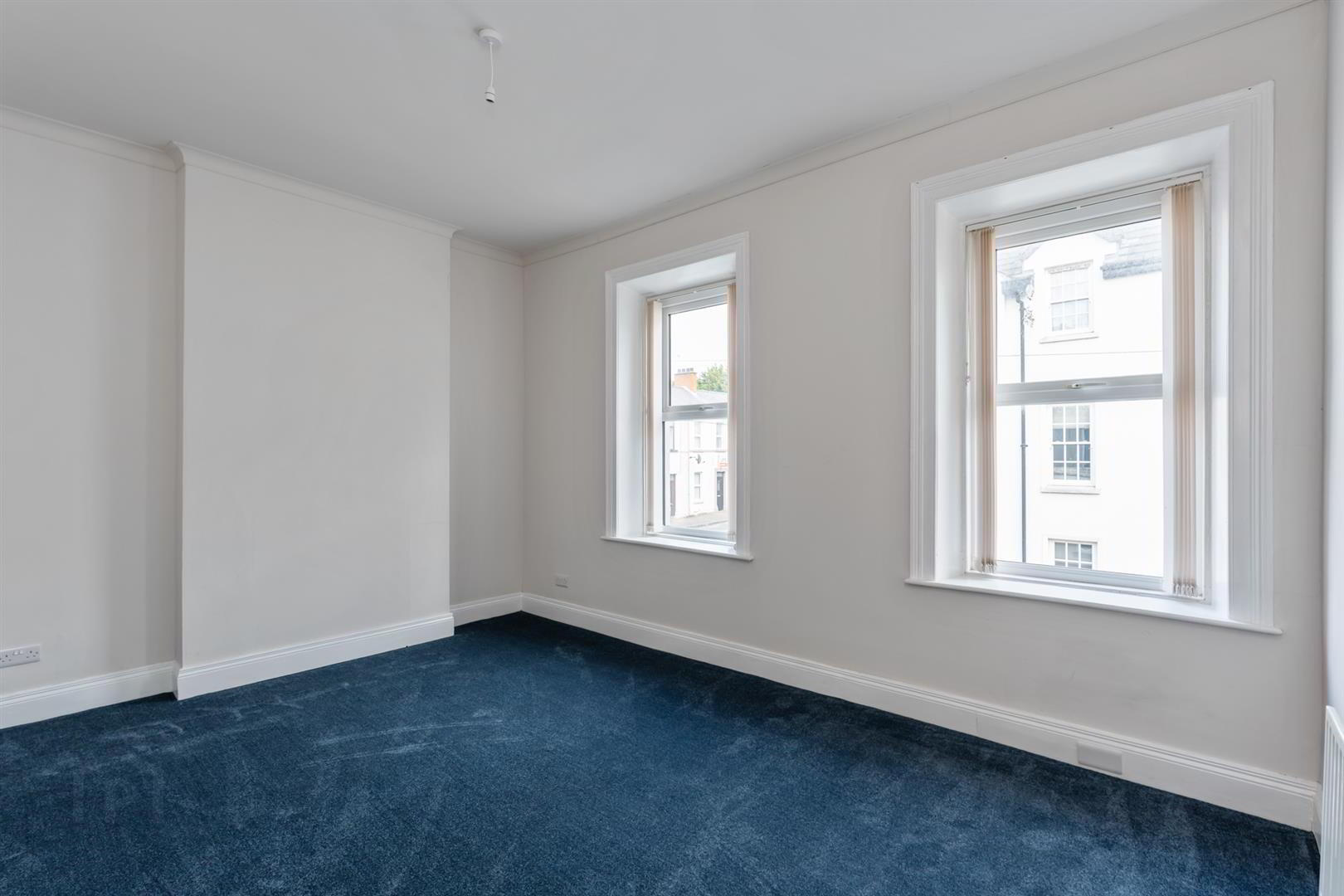 48 James Street 12 of 21