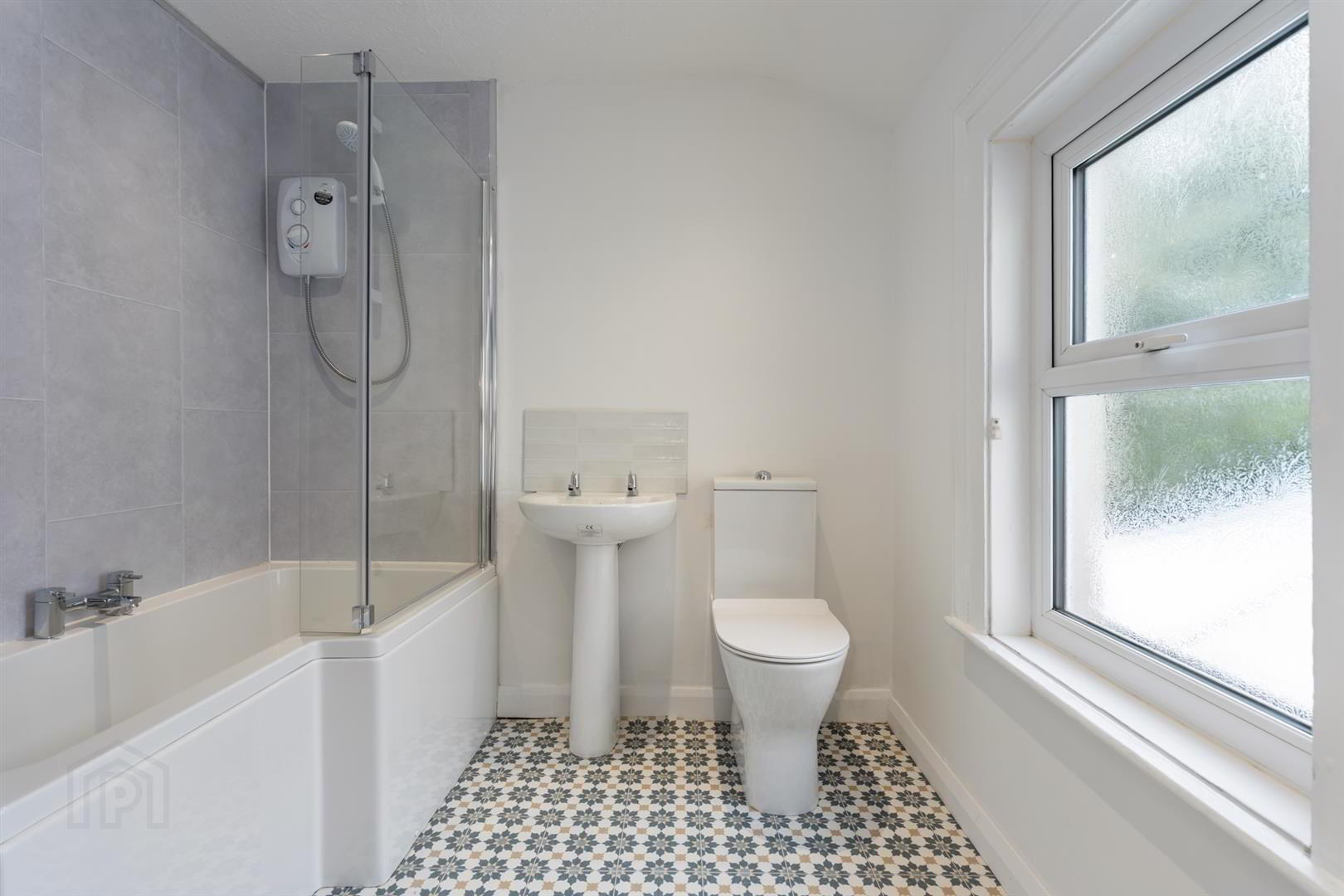 48 James Street 14 of 21