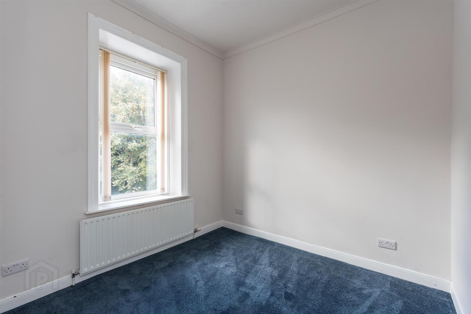 48 James Street 13 of 21