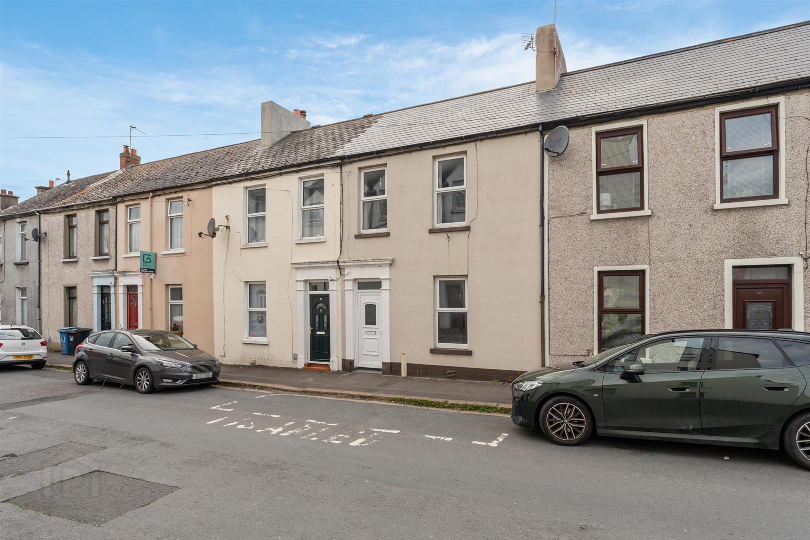 48 James Street 20 of 21