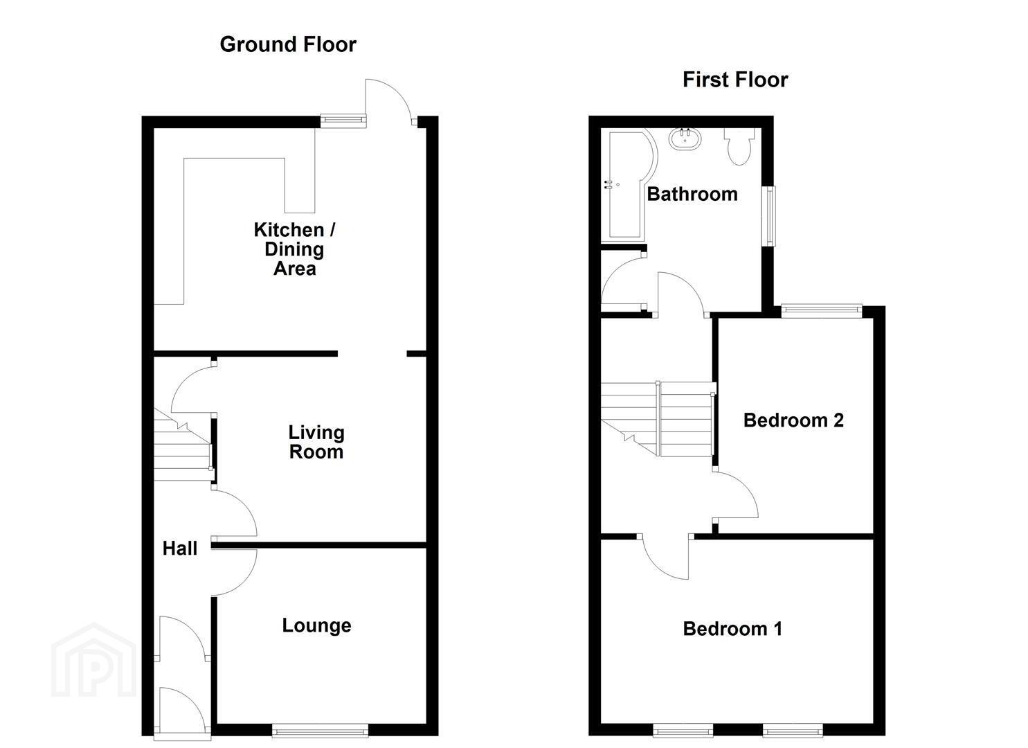 48 James Street 21 of 21