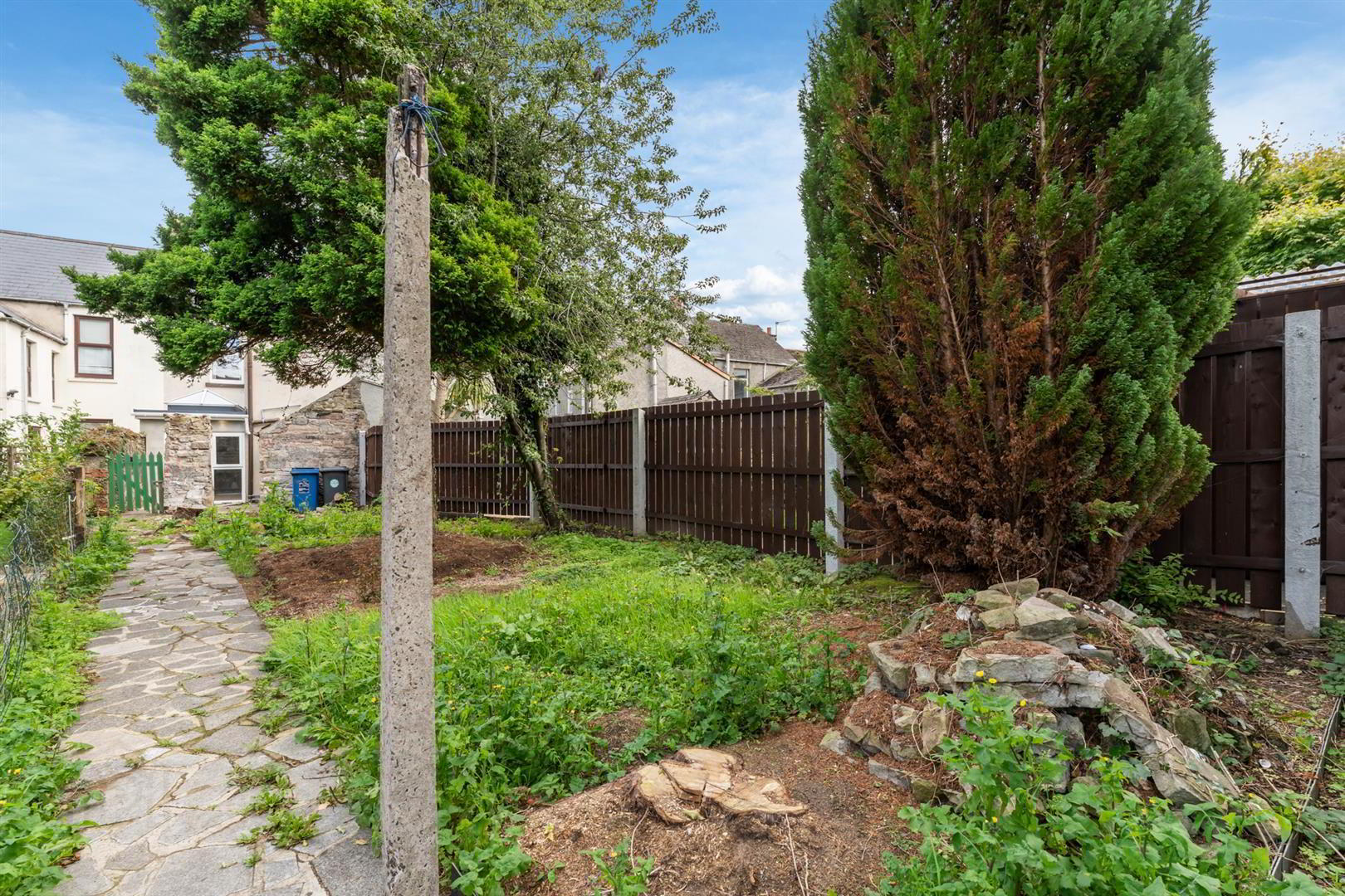 48 James Street 19 of 21