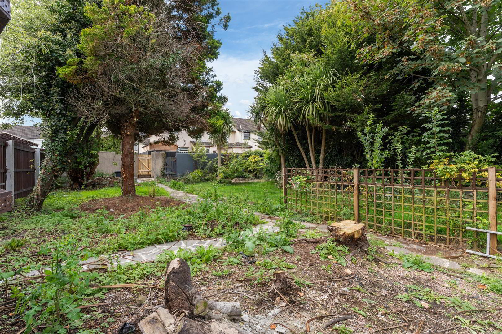 48 James Street 18 of 21