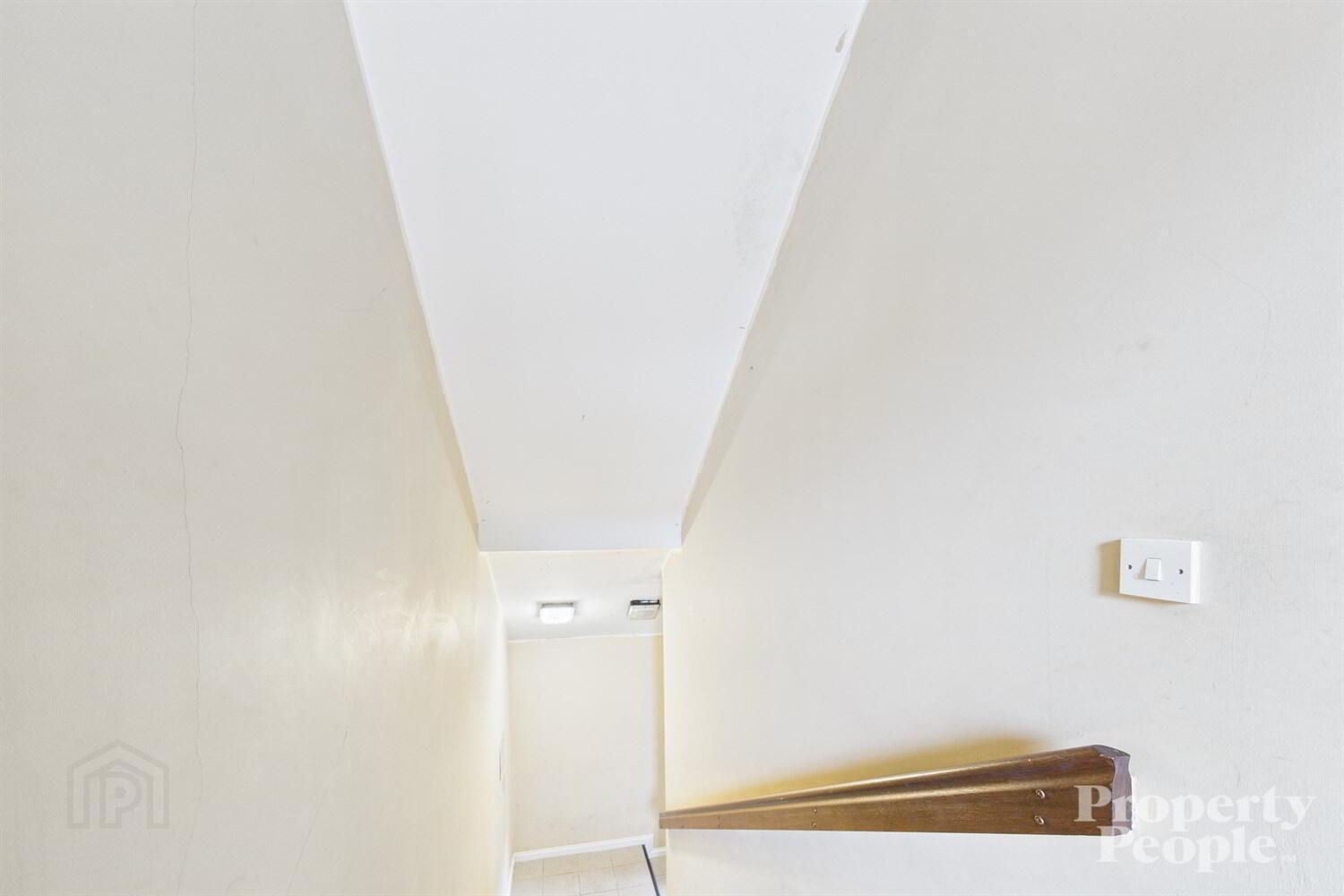 21a Oranmore Street 4 of 21