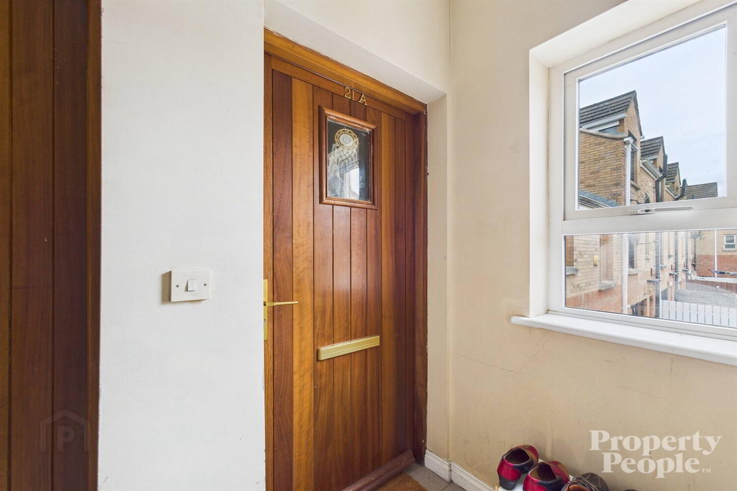 21a Oranmore Street 3 of 21