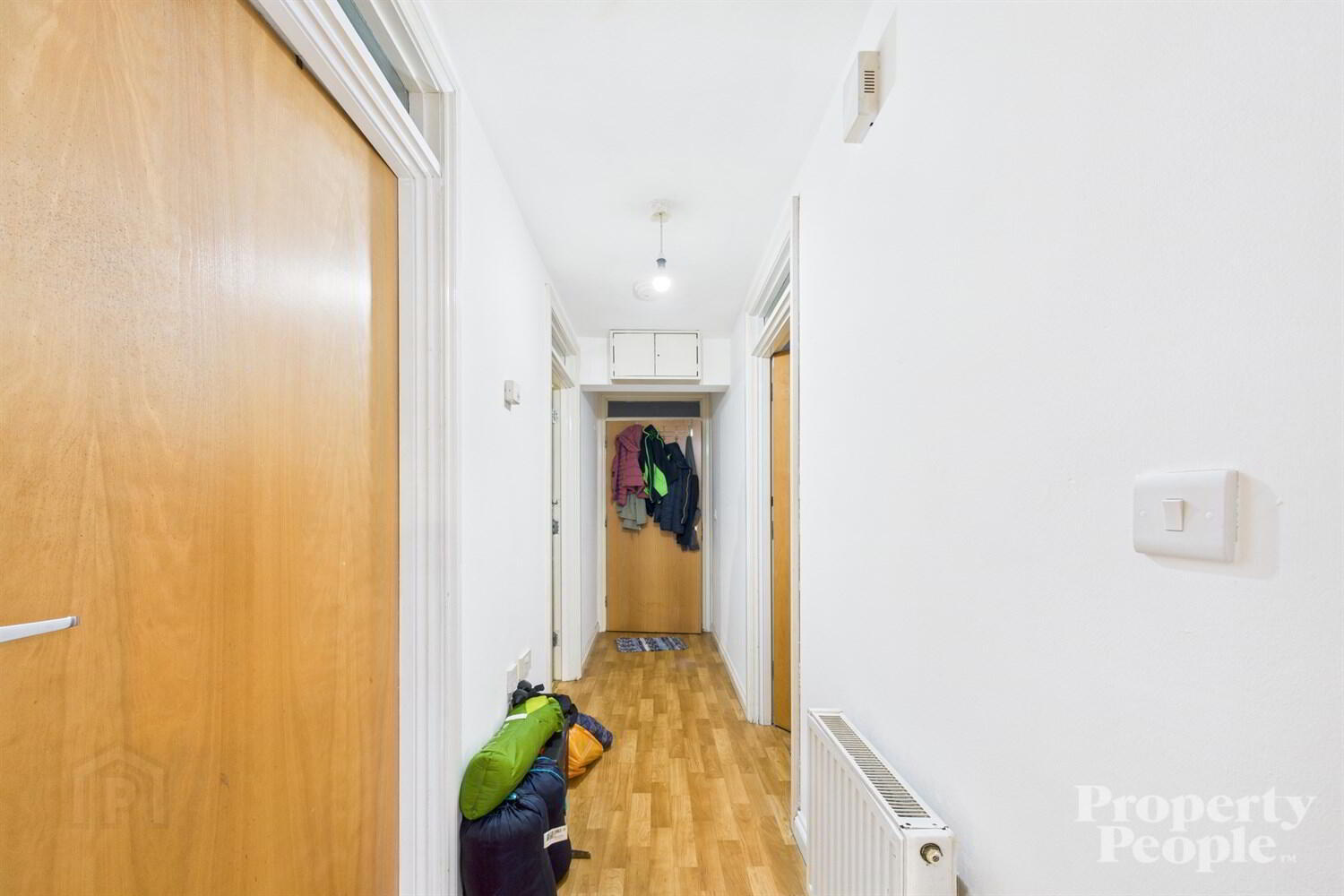 21a Oranmore Street 7 of 21