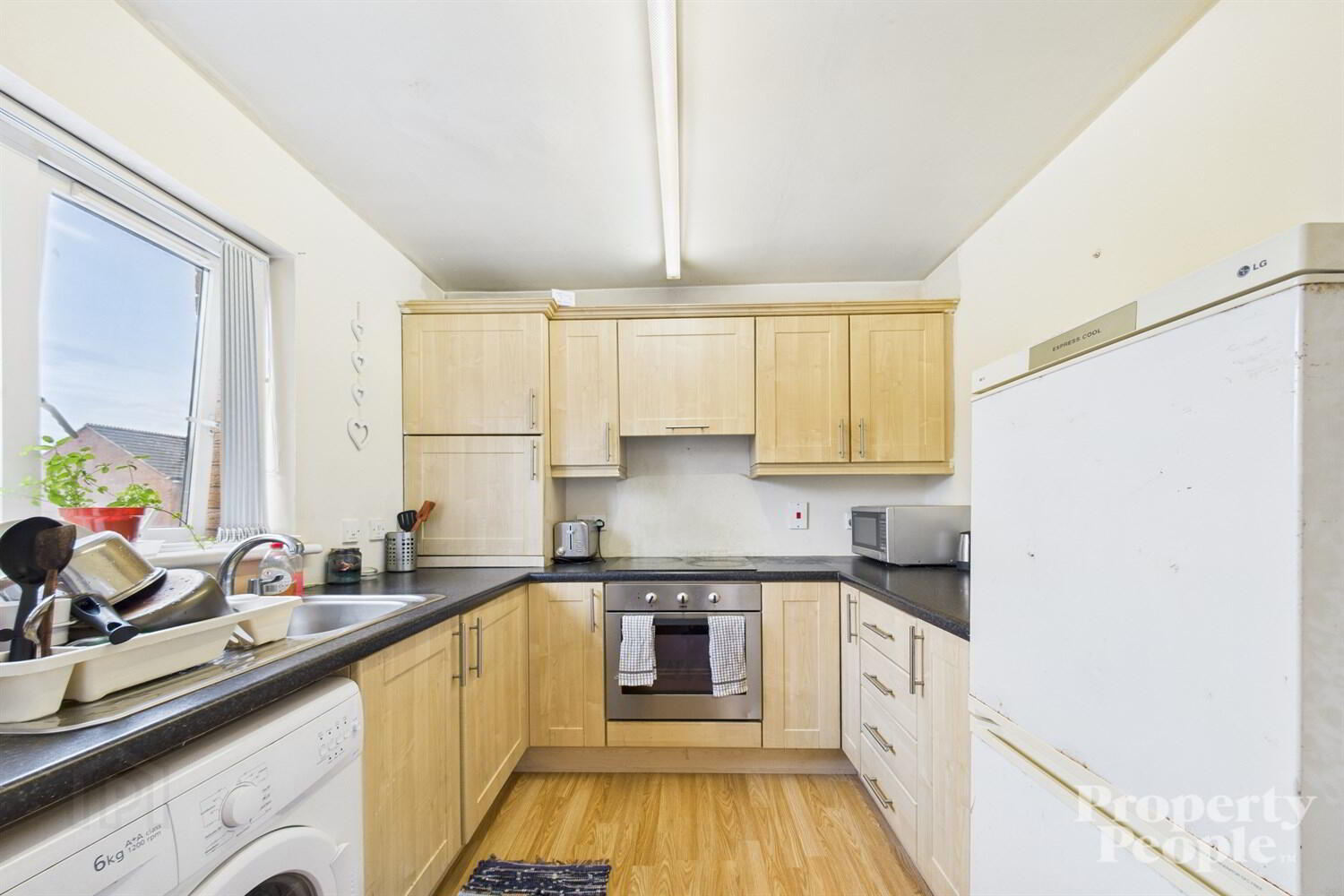 21a Oranmore Street 10 of 21