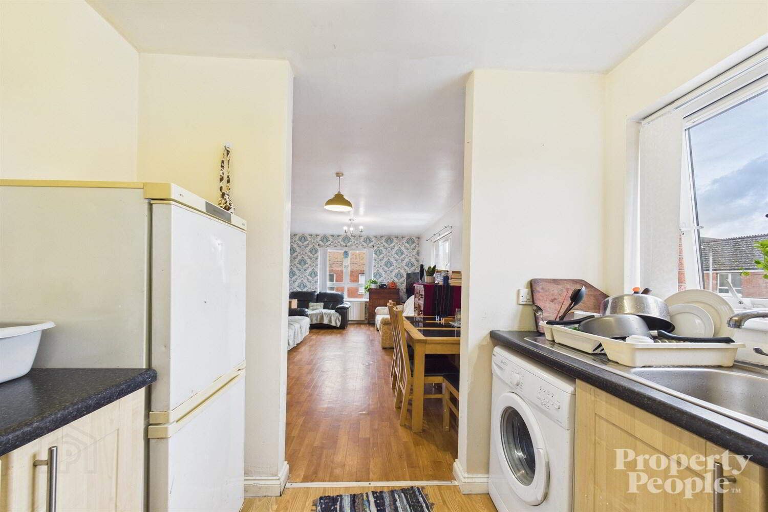 21a Oranmore Street 9 of 21