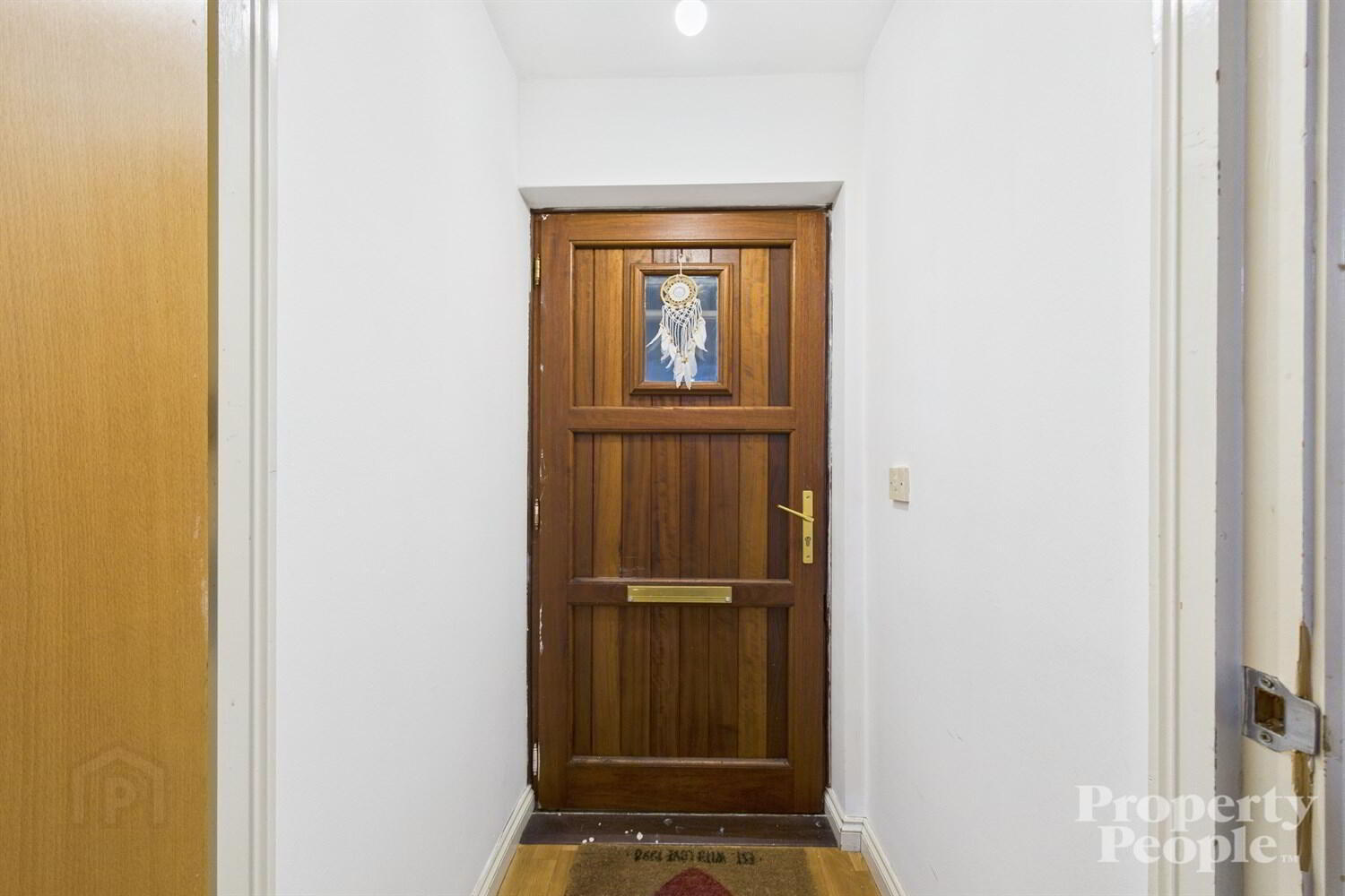 21a Oranmore Street 8 of 21