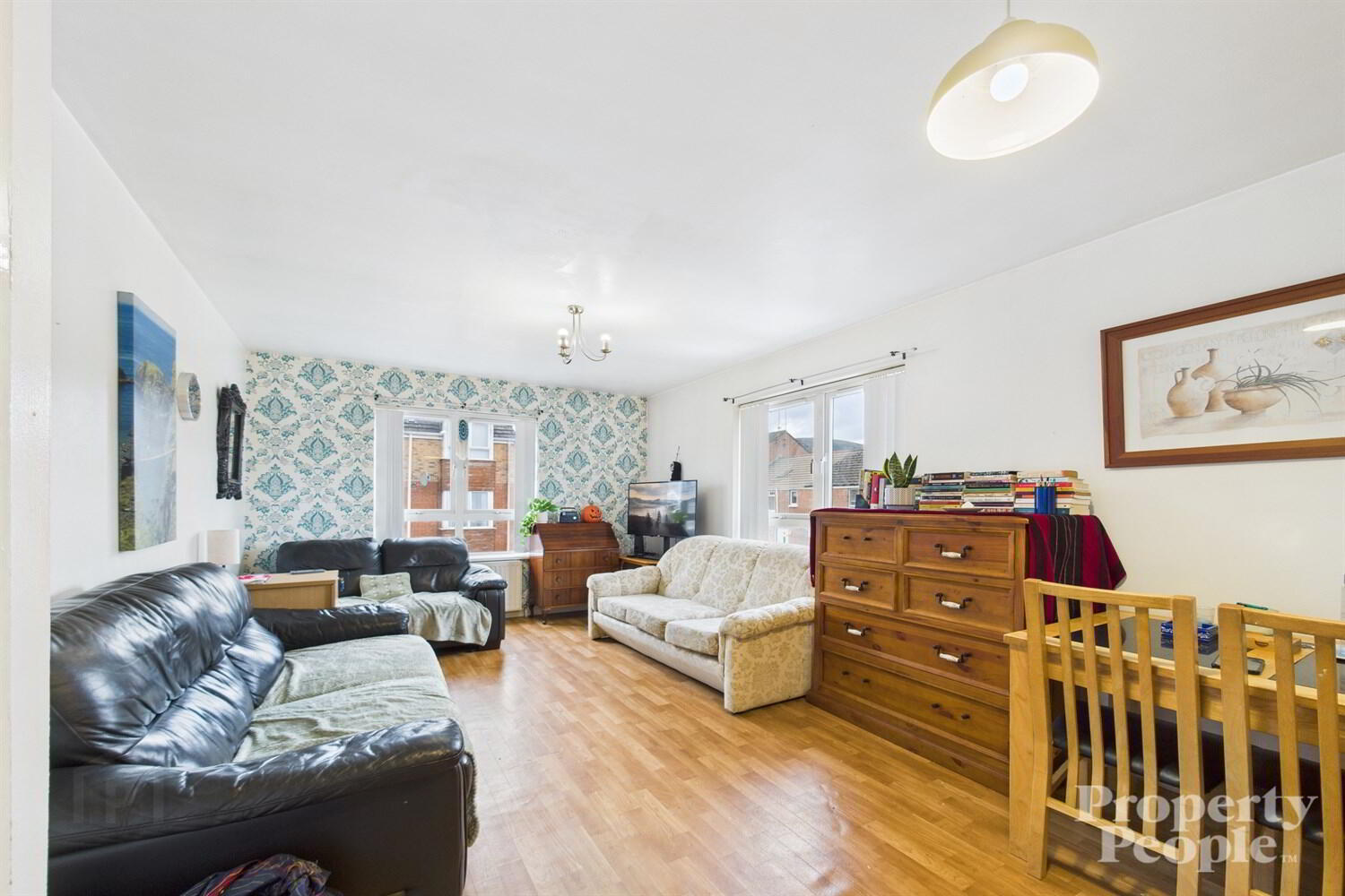 21a Oranmore Street 12 of 21