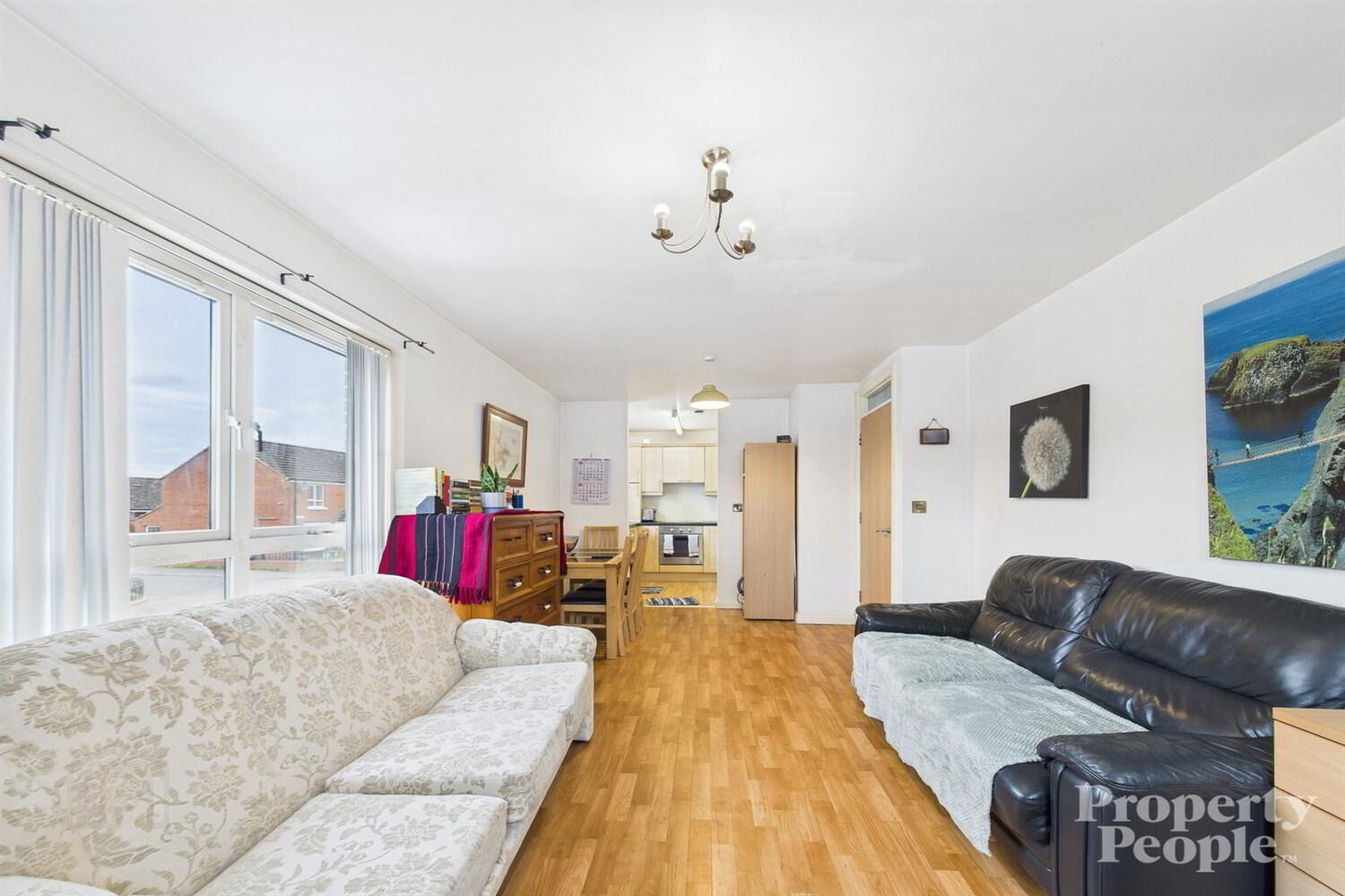 21a Oranmore Street 13 of 21