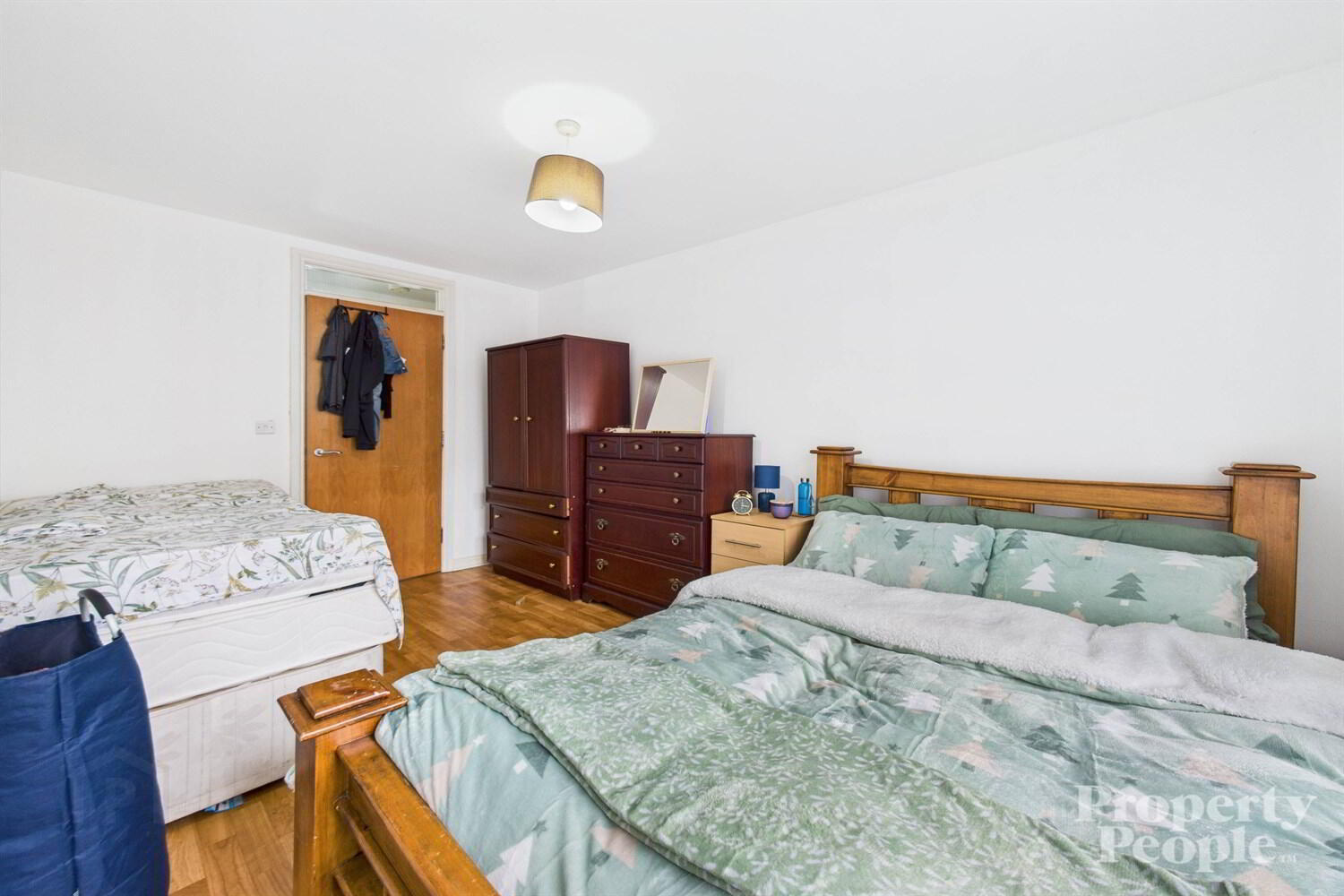 21a Oranmore Street 14 of 21