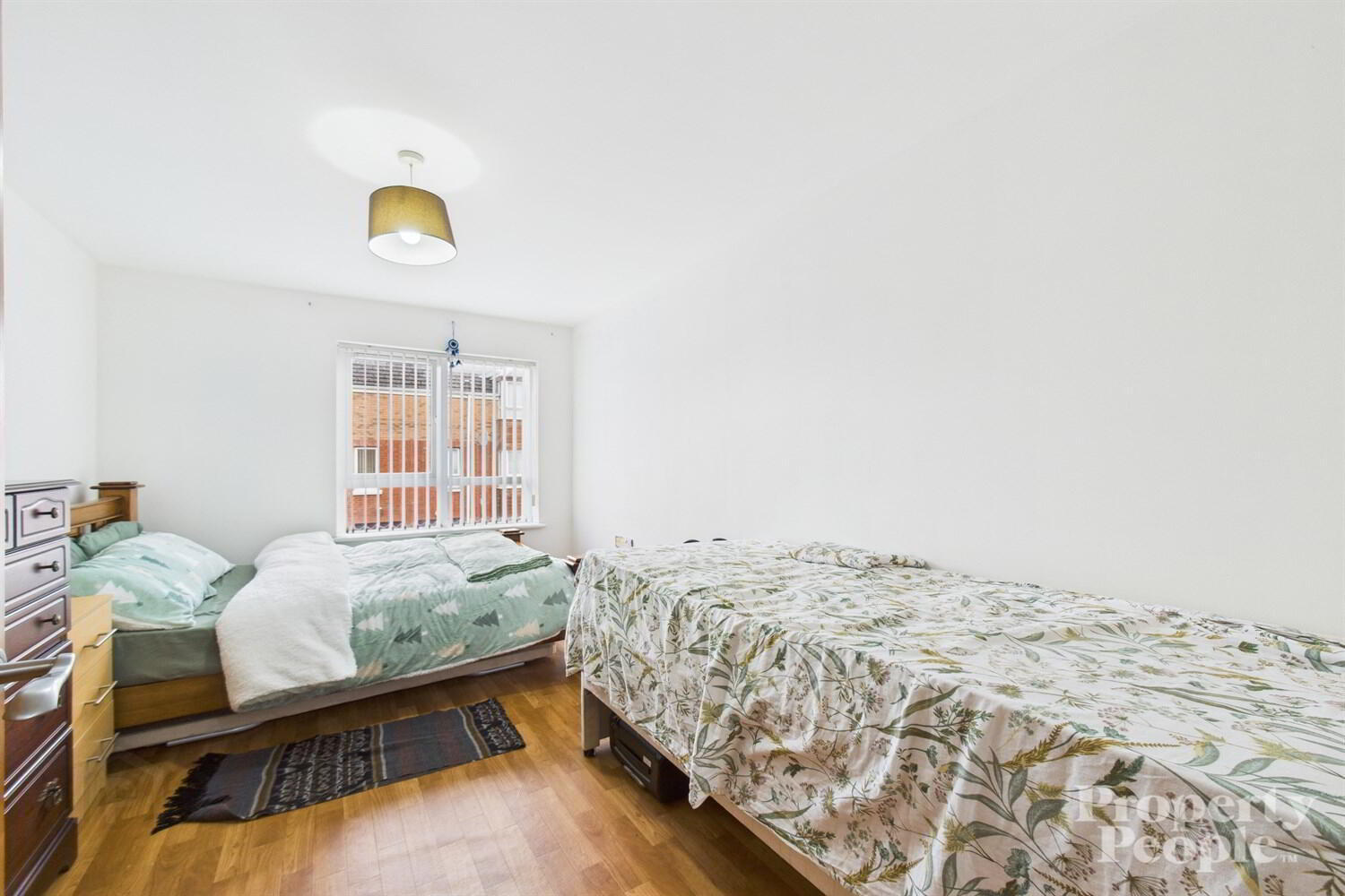 21a Oranmore Street 15 of 21