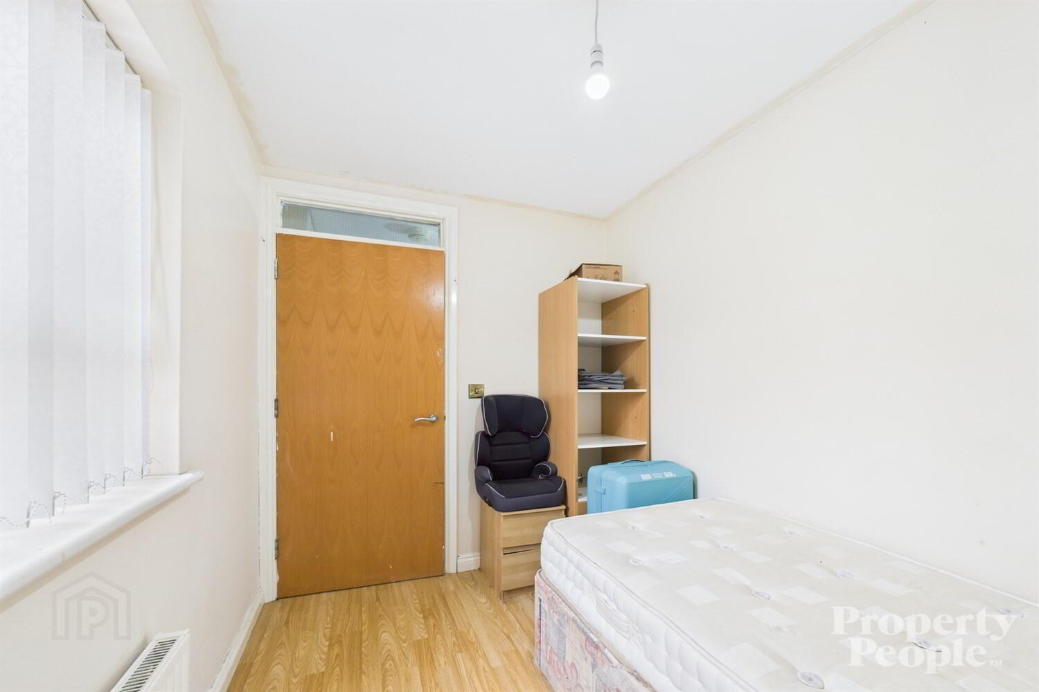 21a Oranmore Street 16 of 21