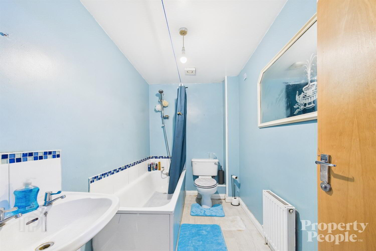 21a Oranmore Street 19 of 21