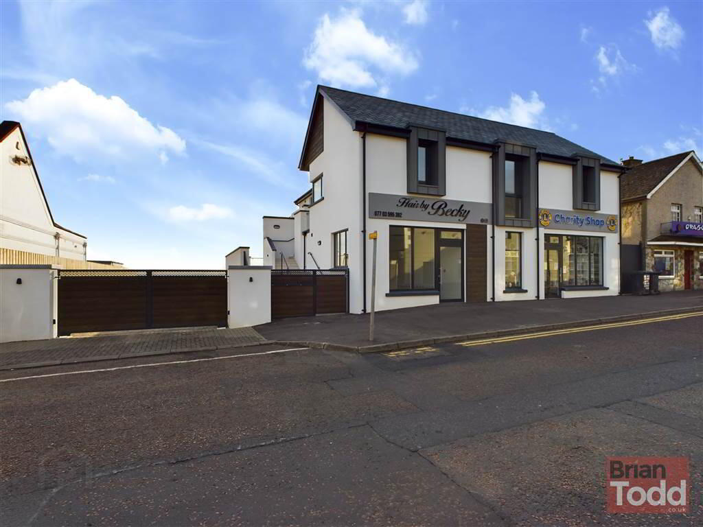 5 Harbour Road 1 of 8