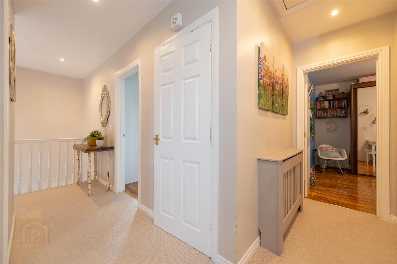 18 Drum Manor 20 of 34
