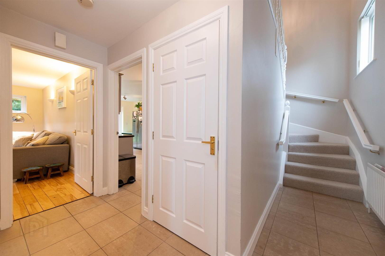 18 Drum Manor 17 of 34