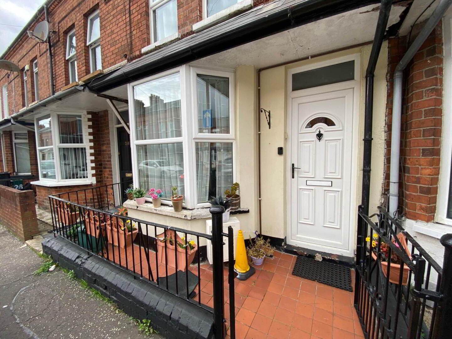 30 Hatton Drive 2 of 15