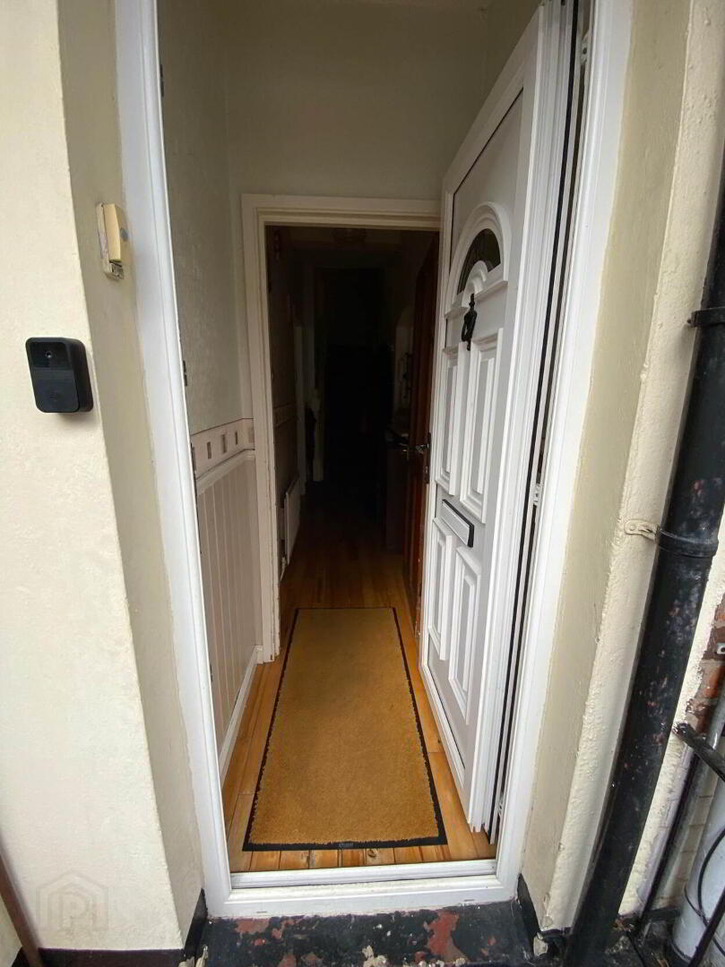 30 Hatton Drive 3 of 15