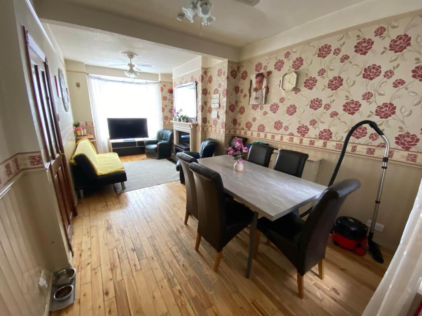30 Hatton Drive 5 of 15