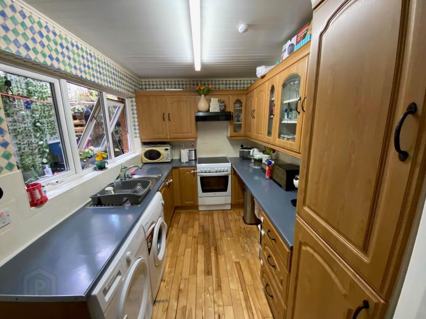 30 Hatton Drive 6 of 15