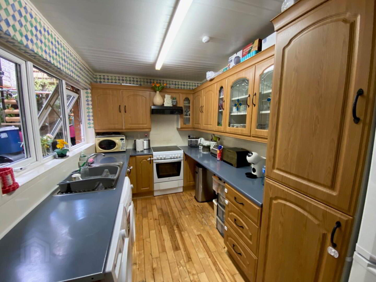 30 Hatton Drive 8 of 15