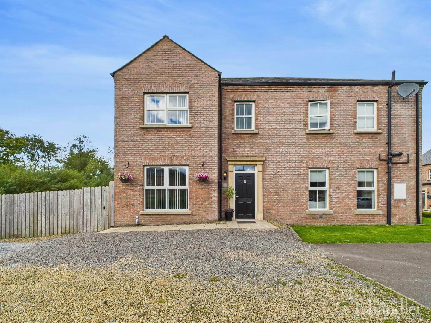 10 Moss Lane 1 of 15