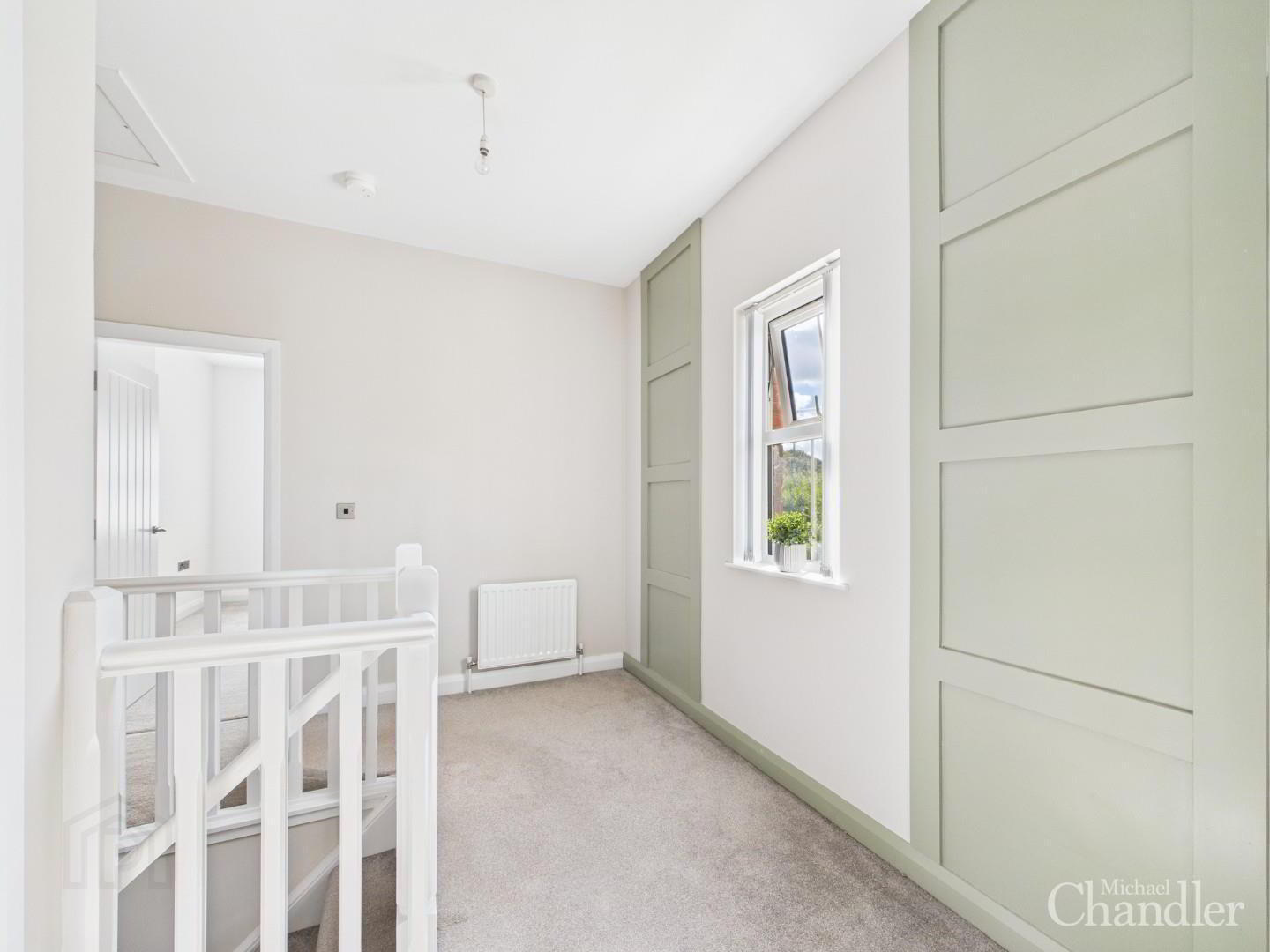 10 Moss Lane 8 of 15
