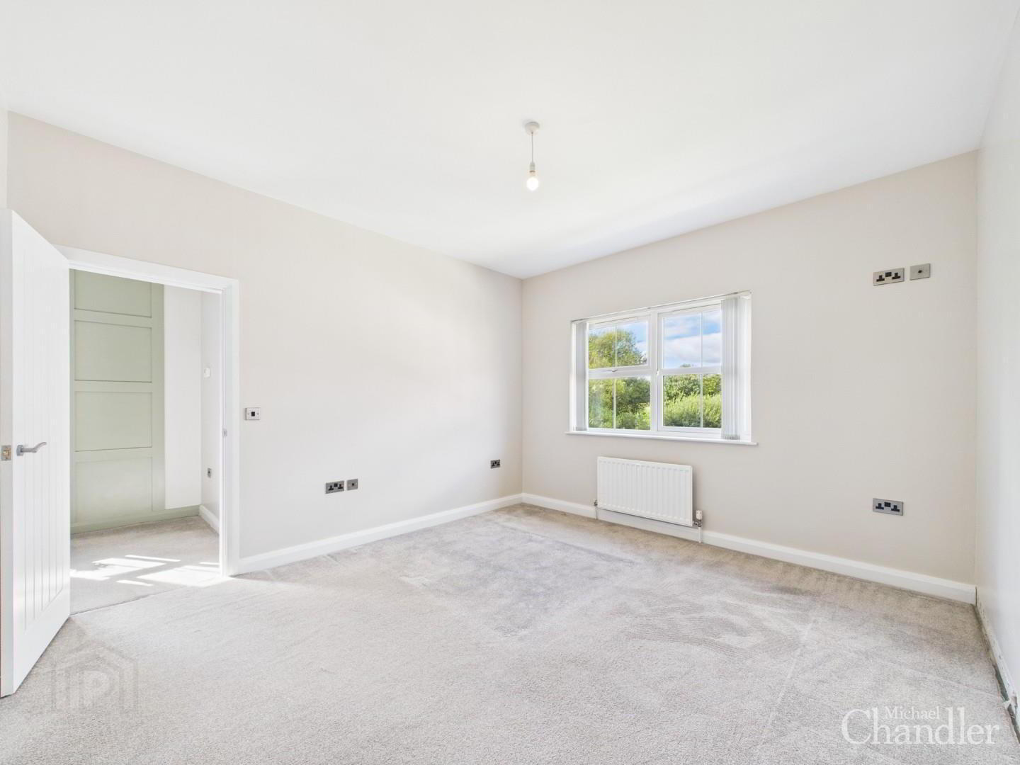 10 Moss Lane 9 of 15