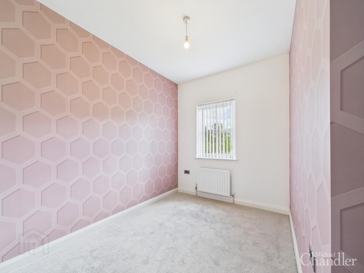 10 Moss Lane 12 of 15