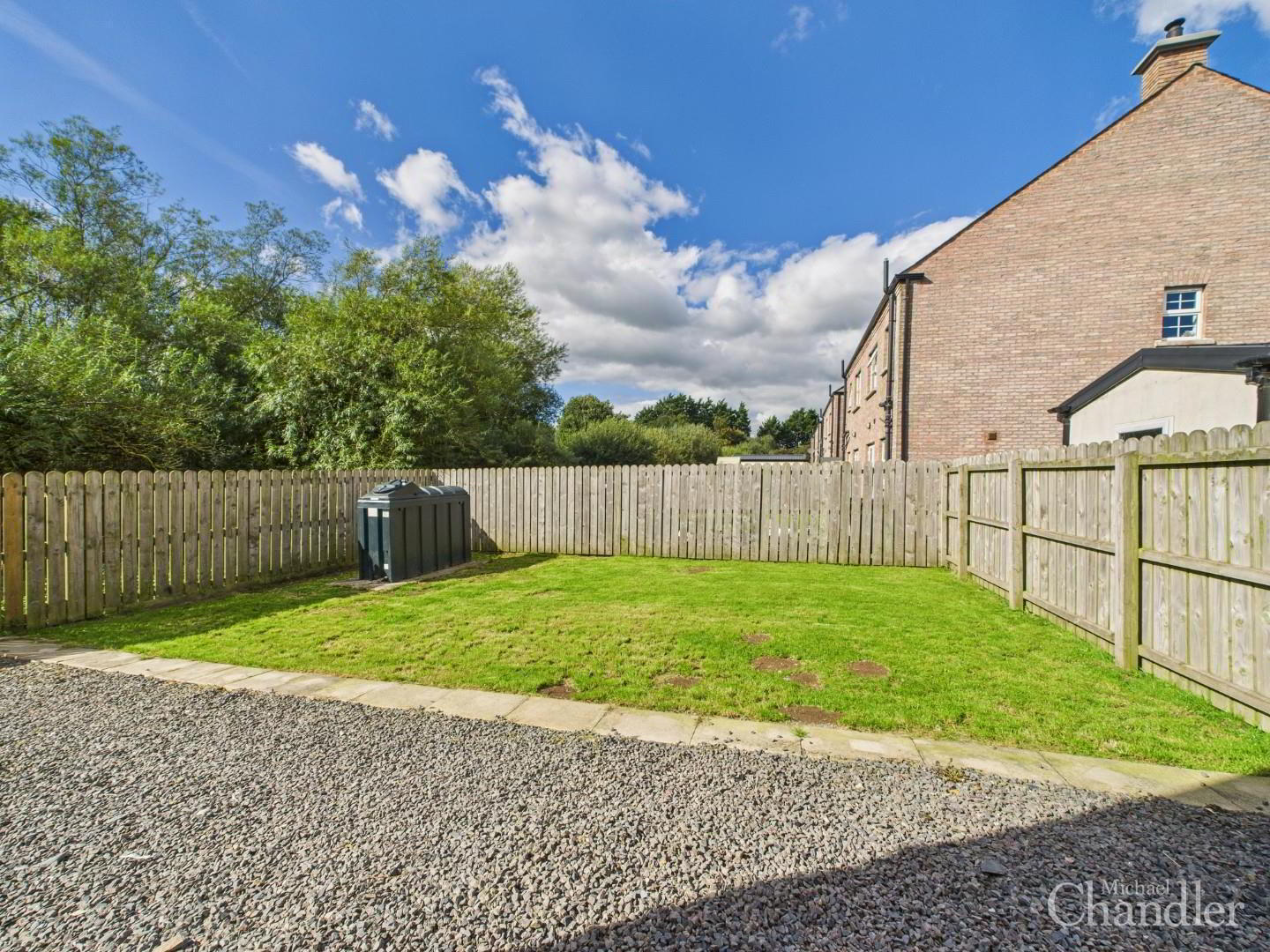 10 Moss Lane 14 of 15