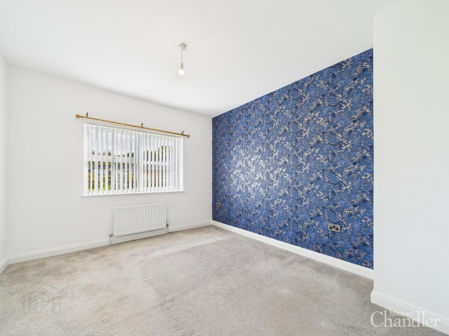 10 Moss Lane 11 of 15