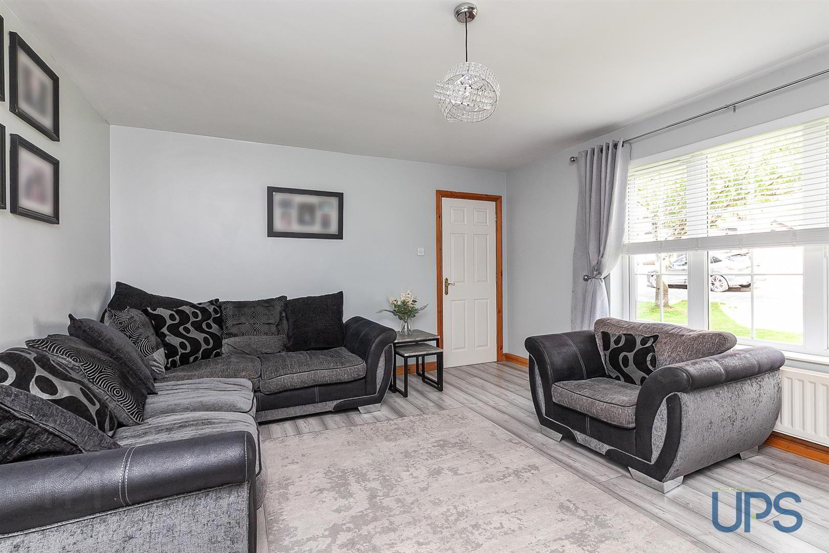 79 Lagmore Glen 6 of 33